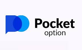 Login to Pocket Option Complete Guide and Tips Login to Pocket Option Complete Guide and Tips