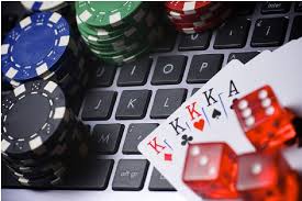 Not on Gamstop Casinos A Comprehensive Guide 718766266 Not on Gamstop Casinos A Comprehensive Guide 718766266