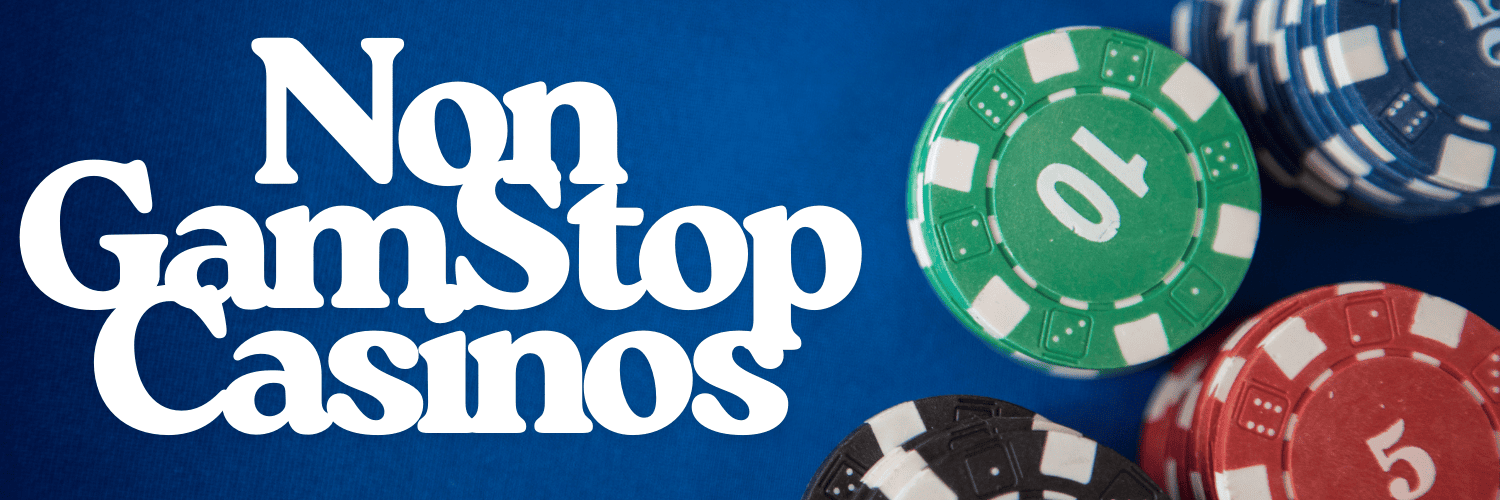 Not on Gamstop Casinos A Comprehensive Guide 718766266 Not on Gamstop Casinos A Comprehensive Guide 718766266