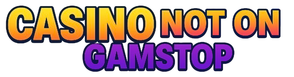 Not on Gamstop Casinos A Comprehensive Guide 718766266 Not on Gamstop Casinos A Comprehensive Guide 718766266