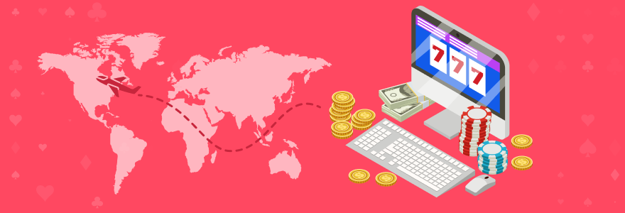 Objevte svět zahraničních online casin 1211278875 Objevte svět zahraničních online casin 1211278875