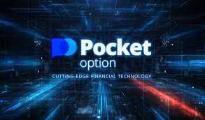 Pocket Option App Download A Comprehensive Guide 1464900954 Pocket Option App Download A Comprehensive Guide 1464900954