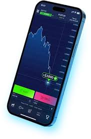 Pocket Option App Download A Comprehensive Guide 1464900954 Pocket Option App Download A Comprehensive Guide 1464900954