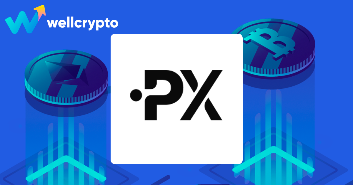 PrimeXBT Cryptocurrency Exchange A Comprehensive Review PrimeXBT Cryptocurrency Exchange A Comprehensive Review