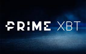 PrimeXBT Cryptocurrency Exchange A Comprehensive Review PrimeXBT Cryptocurrency Exchange A Comprehensive Review