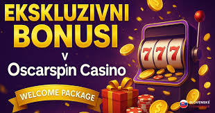 Sk Casino Online – Najlepšie online kasína na Slovensku Sk Casino Online – Najlepšie online kasína na Slovensku
