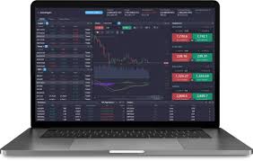 The Rise of PrimeXBT Platform in Germany A New Era of Trading The Rise of PrimeXBT Platform in Germany A New Era of Trading