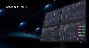 The Rise of PrimeXBT Platform in Germany A New Era of Trading The Rise of PrimeXBT Platform in Germany A New Era of Trading