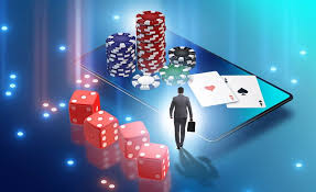 The Ultimate Guide to TogelHoki234 Your Online Lottery Destination The Ultimate Guide to TogelHoki234 Your Online Lottery Destination