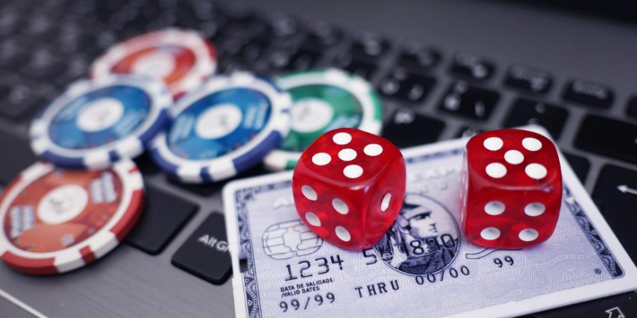 The Ultimate Guide to TogelHoki234 Your Online Lottery Destination The Ultimate Guide to TogelHoki234 Your Online Lottery Destination