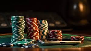 The Ultimate Guide to TogelHoki234 Your Online Lottery Destination The Ultimate Guide to TogelHoki234 Your Online Lottery Destination