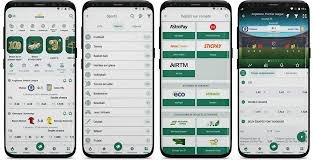 Unlock Exciting Betwinner Sports Betting Promotions Unlock Exciting Betwinner Sports Betting Promotions