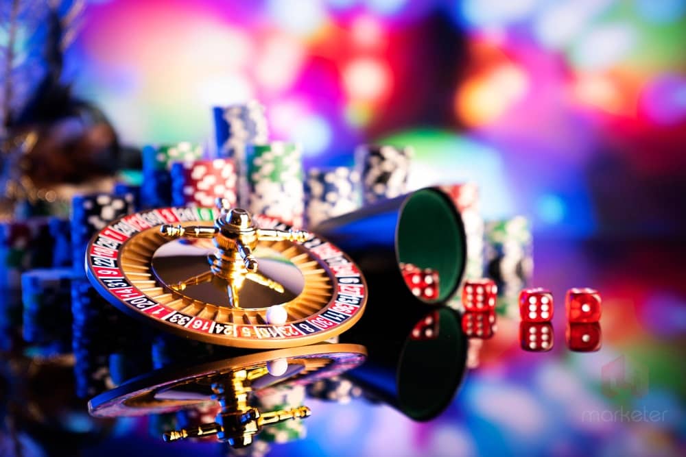 Your Ultimate Casino Adventure Awaits 1115833032 Your Ultimate Casino Adventure Awaits 1115833032