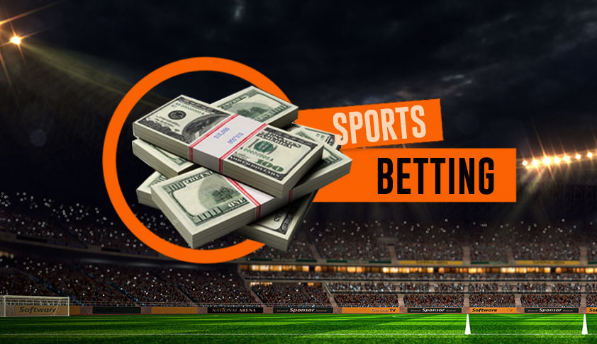 Betwinner Guide Complet sur les Paris Sportifs en Ligne -1658860202 Betwinner Guide Complet sur les Paris Sportifs en Ligne -1658860202