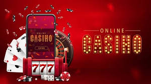 Discover Excitement at DogsFortune Casino & Sportsbook