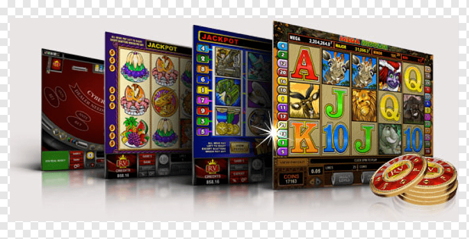 Discover the Thrills of King Casino Discover the Thrills of King Casino