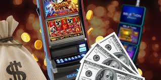Fortunica Casino & Sportsbook A Comprehensive Guide to Online Gaming -2096880577