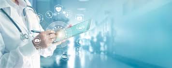 Glucophage Αγορά χωρίς ιατρική συνταγή Glucophage Αγορά χωρίς ιατρική συνταγή