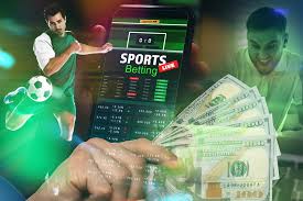 Guazu Bet La Mejor Plataforma de Apuestas Online -687183046 Guazu Bet La Mejor Plataforma de Apuestas Online -687183046