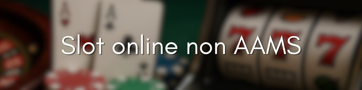 I migliori siti di scommesse stranieri nel 2023 -1674098046 I migliori siti di scommesse stranieri nel 2023 -1674098046