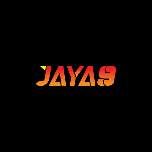 Jaya9 বাংলা ভাষায় আপনার সেরা ডিজিটাল অভিজ্ঞতা