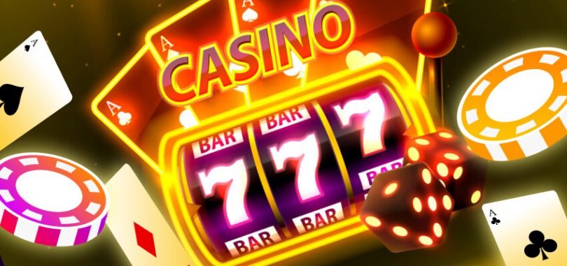 Lets Jackpot Online Casino UK Your Ultimate Gaming Destination 1815245766