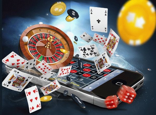 Lets Jackpot Online Casino UK Your Ultimate Gaming Destination 1815245766