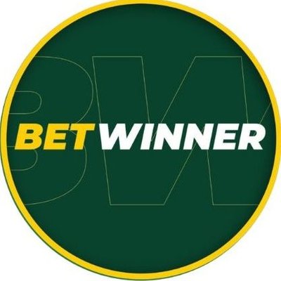 Mastering Sports Betting on BetWinner A Comprehensive Guide -562343686