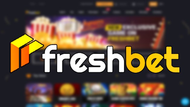 MegaWin Casino France 2025: Test Approfondi et Offres Exclusives MegaWin Casino France 2025: Test Approfondi et Offres Exclusives