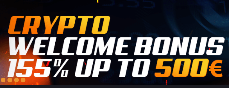 MegaWin Casino France 2025: Test Approfondi et Offres Exclusives MegaWin Casino France 2025: Test Approfondi et Offres Exclusives