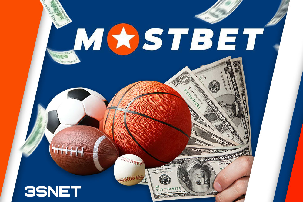 Mostbet Casino Review Gaming Experience and Features