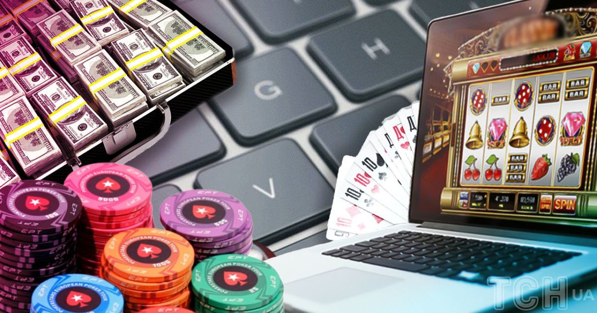 Nationalbet Online Casino Your Premier Gaming Destination