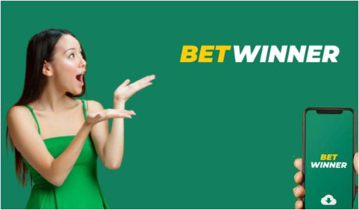 Placing Bets on BetWinner Cameroon A Comprehensive Guide -653523624