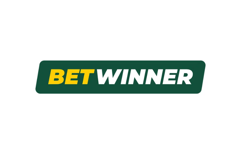 Placing Bets on BetWinner Cameroon A Comprehensive Guide -653523624