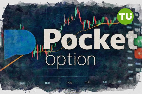 Pocket Option Trading Platform A Comprehensive Guide -629105999