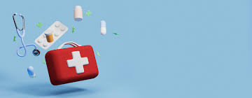 Priligy pilule Rješenje za preranu ejakulaciju -2122372561 Priligy pilule Rješenje za preranu ejakulaciju -2122372561