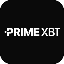 PrimeXBT Login Secure Your Trading Experience PrimeXBT Login Secure Your Trading Experience