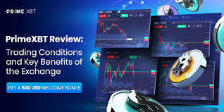 PrimeXBT Login Secure Your Trading Experience PrimeXBT Login Secure Your Trading Experience