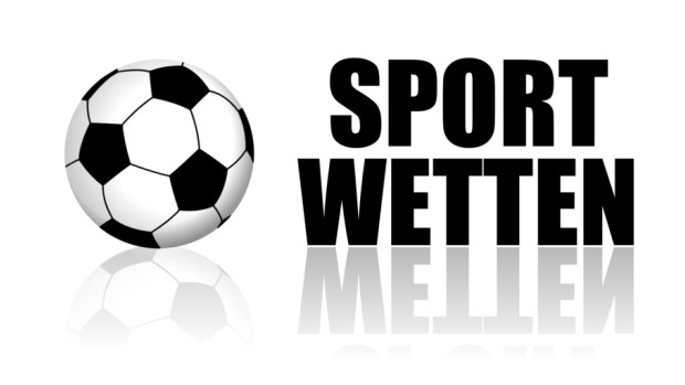 Sportwetten ohne OASIS - Eine umfassende Anleitung -2028426905 Sportwetten ohne OASIS - Eine umfassende Anleitung -2028426905