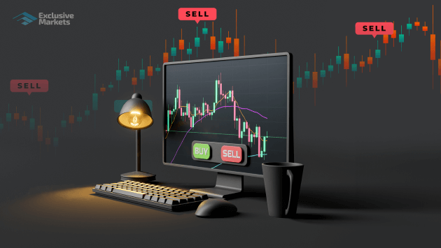 The Ultimate Guide to Choosing a Platform for Forex Trading 1845265625