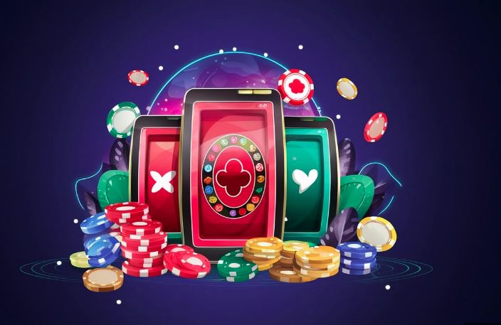 Tradition Casino Espana 2025: Guia Oficial de Diversion y Juegos|
Guia Integral y Oficial de Tradition Casino Espana 2025: Promociones y Slots|
Tradition Casino Espana 2025 Oficial: Estudio sobre Promociones y Slots|
Analiza Tradition Casino Espana 2025: Entretenimiento y Recompensas|
Evaluacion Profesional de Tradition Casino Revision Espanola 2025: Juegos VIP y Bonos|
Estudio Total de Slots y Bonos|
Descubre Tradition Casino Espana 2025: Diversion y Bonificaciones VIP|
Todo sobre Tradition Casino Espana 2025: Bonos, Juegos y Seguridad|
Analisis Profesional de Tradition Casino Espana 2025: Bonificaciones VIP y Slots|
Explora Tradition Casino Espana 2025: Beneficios Especiales y Bonos|
Guia Oficial de Tradition Casino Espana 2025: Bonificaciones VIP y Entretenimiento|
Informe Completo de Tradition Casino Espana 2025: Entretenimiento y Bonos|