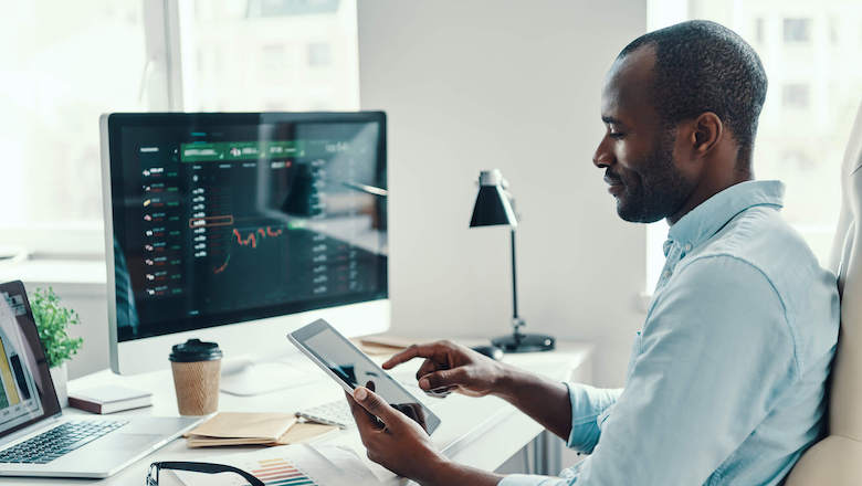 Ultimate Guide to Online Forex Trading