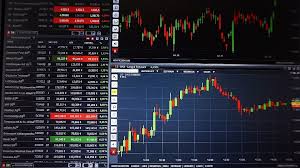 Understanding Forex Trading and PAMM Accounts 1608282985 Understanding Forex Trading and PAMM Accounts 1608282985