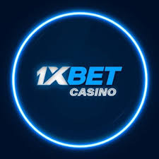 1xBet India APP iOS Everything You Need to Know 1xBet India APP iOS Everything You Need to Know