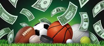 Apuestas en la Liga Española Todo lo que Necesitas Saber 991026564