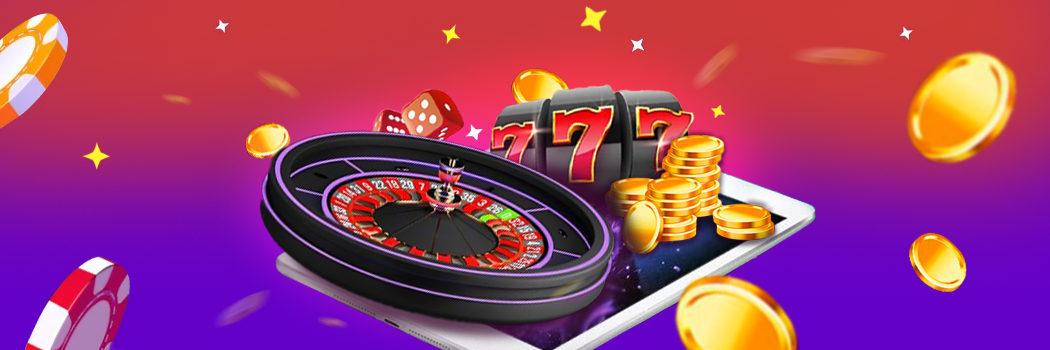 Big Data Personalization in Gambling Revolutionizing the Gaming Experience Big Data Personalization in Gambling Revolutionizing the Gaming Experience