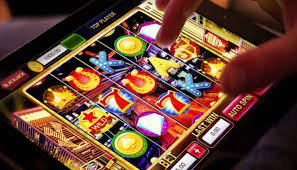 Dexsport Online Casino UK A Comprehensive Review 82038954 Dexsport Online Casino UK A Comprehensive Review 82038954