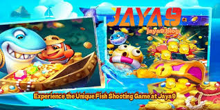 Discover Jaya9's Top PG Soft Slots - Gaming Excellence Awaits!