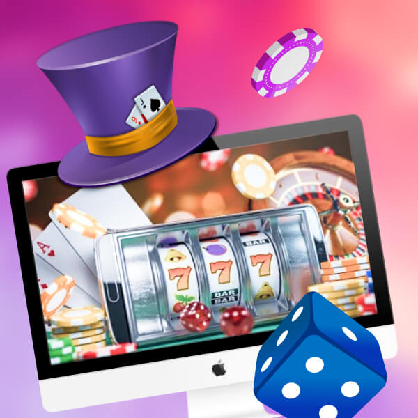 Discover the Best Online Casinos That Support Roulette