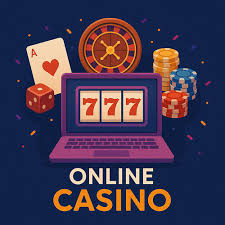 Discover the Excitement of Online Casino FlashDash Discover the Excitement of Online Casino FlashDash